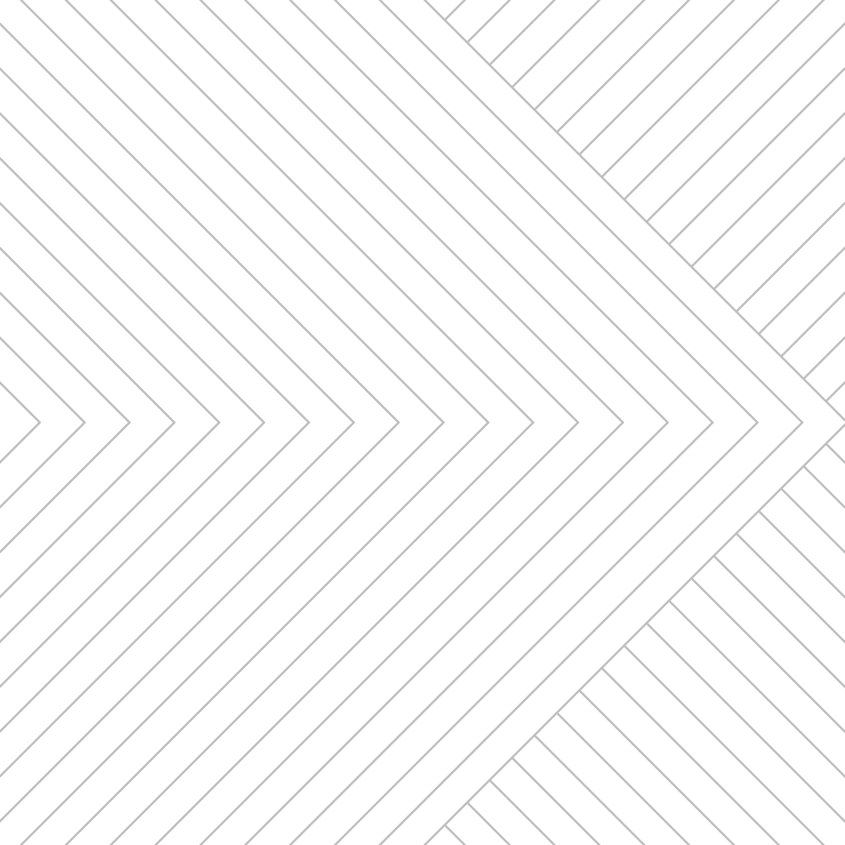 Crisscross